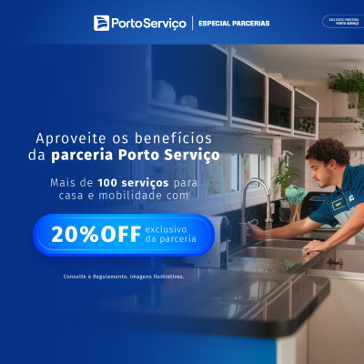 PORTO-SERVICO_PERENE_POST 1200 X 1200
